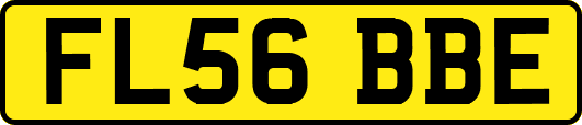 FL56BBE