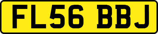 FL56BBJ