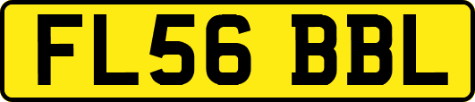 FL56BBL