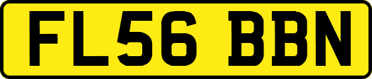 FL56BBN