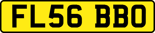 FL56BBO