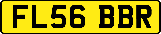 FL56BBR