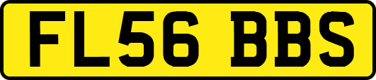 FL56BBS