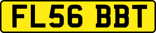 FL56BBT