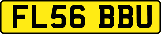 FL56BBU