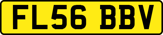 FL56BBV