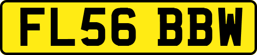 FL56BBW