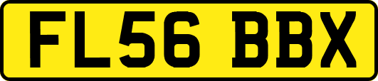 FL56BBX