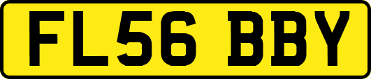 FL56BBY
