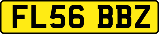 FL56BBZ