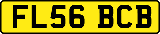 FL56BCB