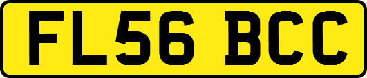 FL56BCC