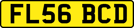 FL56BCD