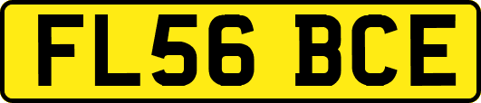 FL56BCE