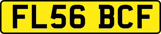 FL56BCF