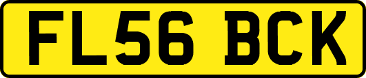 FL56BCK