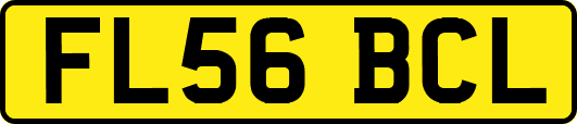 FL56BCL