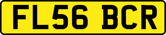 FL56BCR