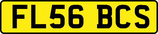 FL56BCS