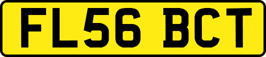 FL56BCT