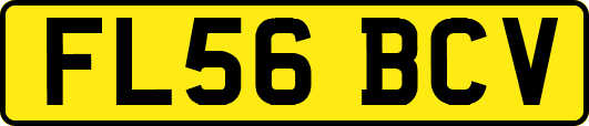 FL56BCV