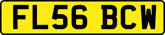FL56BCW