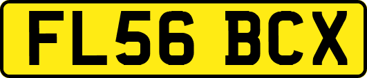 FL56BCX