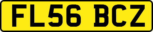 FL56BCZ