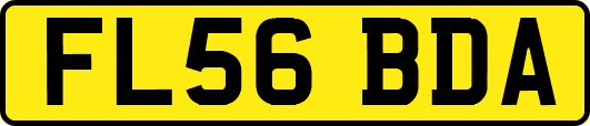 FL56BDA