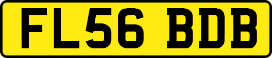 FL56BDB