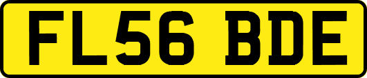 FL56BDE