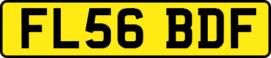 FL56BDF