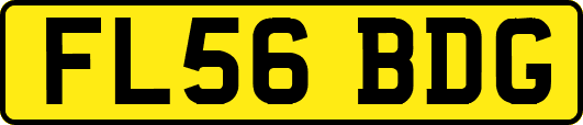 FL56BDG