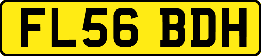 FL56BDH