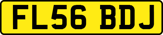 FL56BDJ