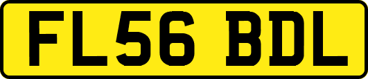FL56BDL