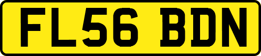FL56BDN