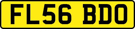 FL56BDO