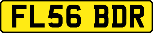 FL56BDR