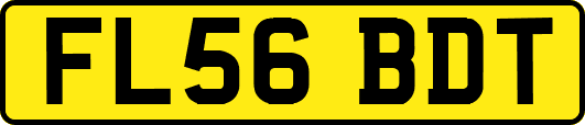 FL56BDT
