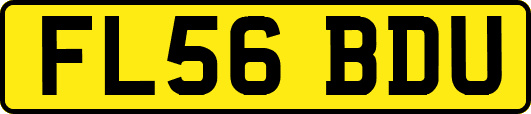 FL56BDU