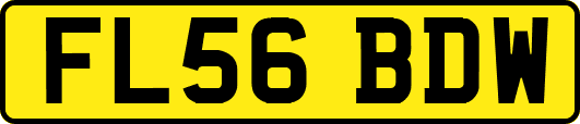 FL56BDW