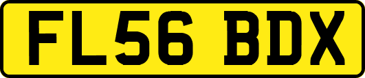 FL56BDX