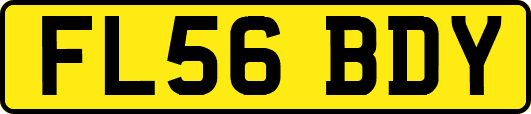 FL56BDY