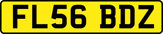 FL56BDZ