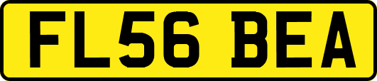 FL56BEA