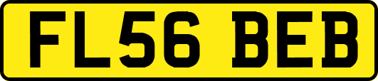 FL56BEB