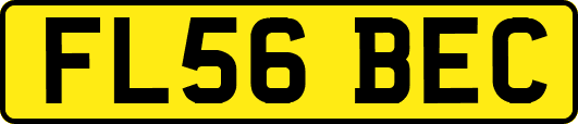 FL56BEC