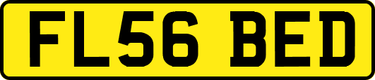 FL56BED