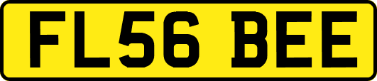 FL56BEE